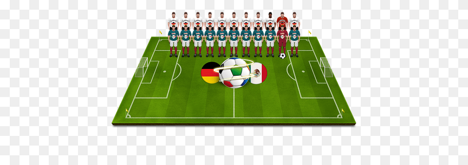 Football World Cup 2018 People, Person, Ball, Soccer Png