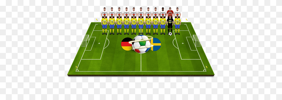 Football World Cup 2018 People, Person, Ball, Soccer Png