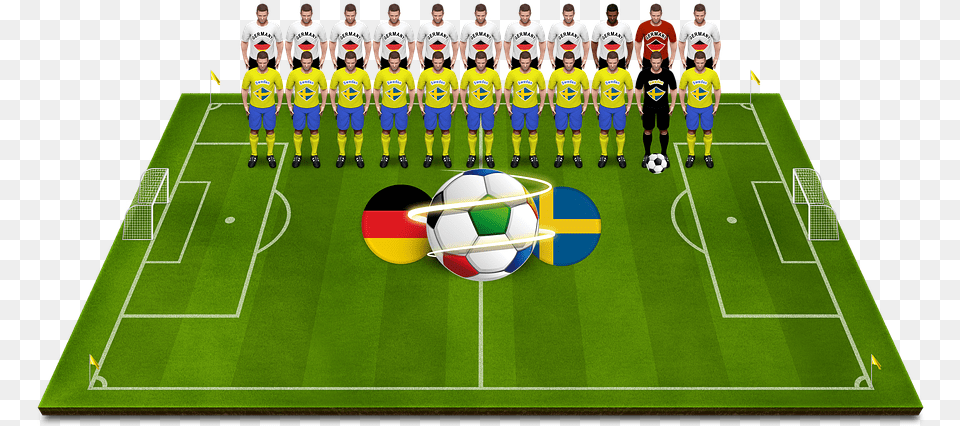 Football World Cup 2018 World Cup 2018 Russia 11 2018, People, Person, Ball, Soccer Png Image