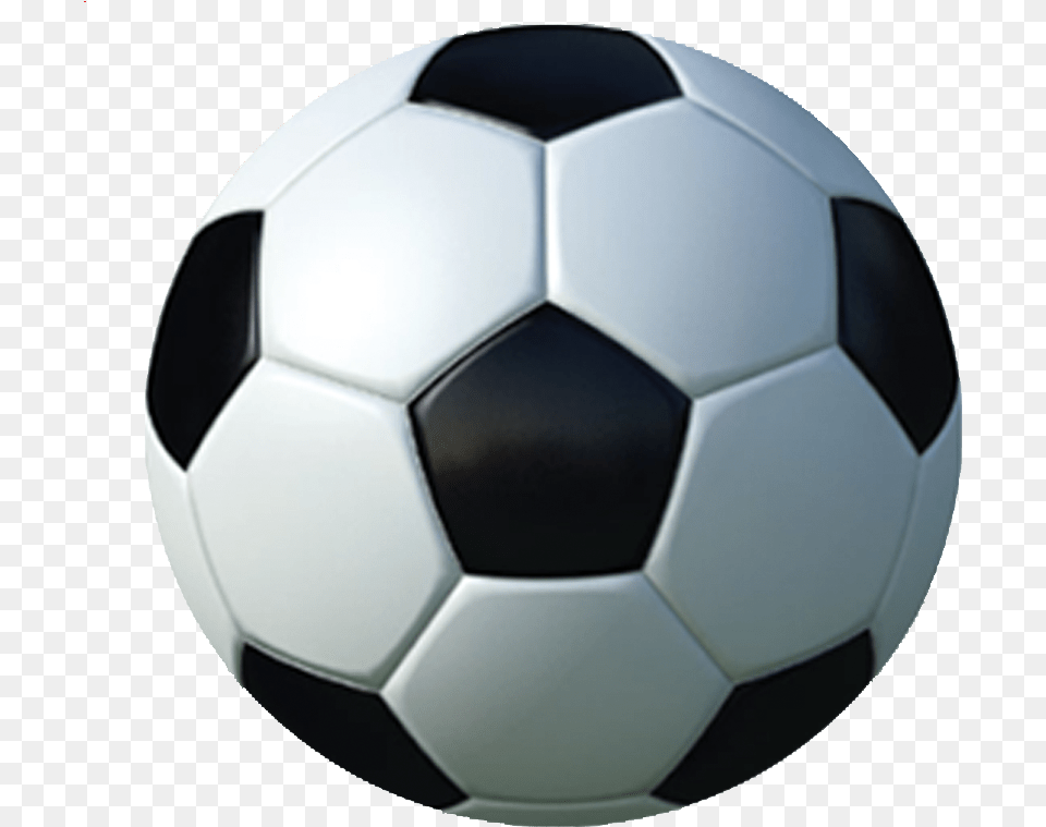 Football World Cup Ball, Soccer, Soccer Ball, Sport Free Png Download