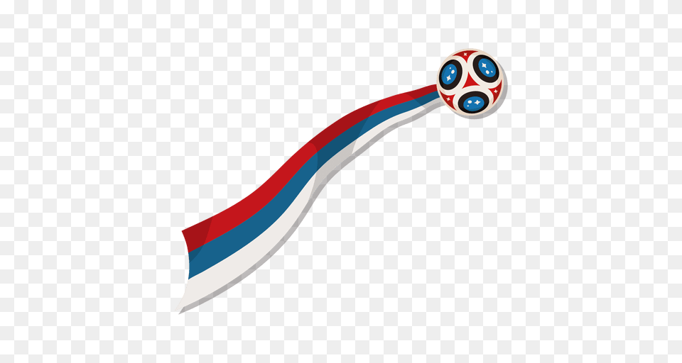 Football World Cup Logo Russia, Smoke Pipe Free Png