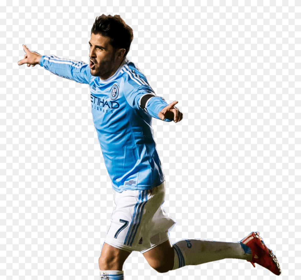 Footballer Images Transparent, Adult, Person, Man, Male Png