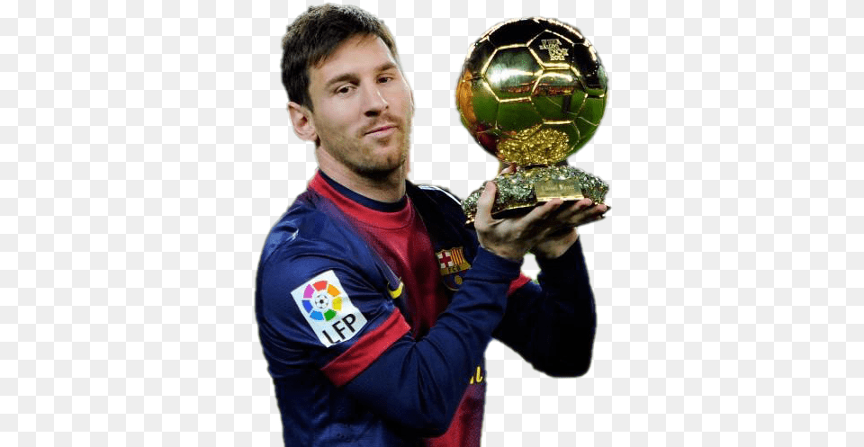 Footballer Lionel Messi High Quality Image Arts Messi 2019 Ballon D, Ball, Football, Sport, Soccer Ball Free Transparent Png