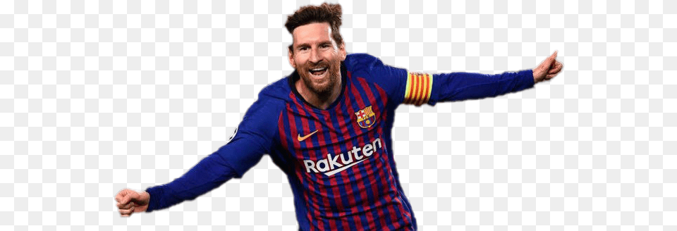 Footballer Lionel Messi Image Lionel Messi Age, Clothing, Face, Happy, Head Png
