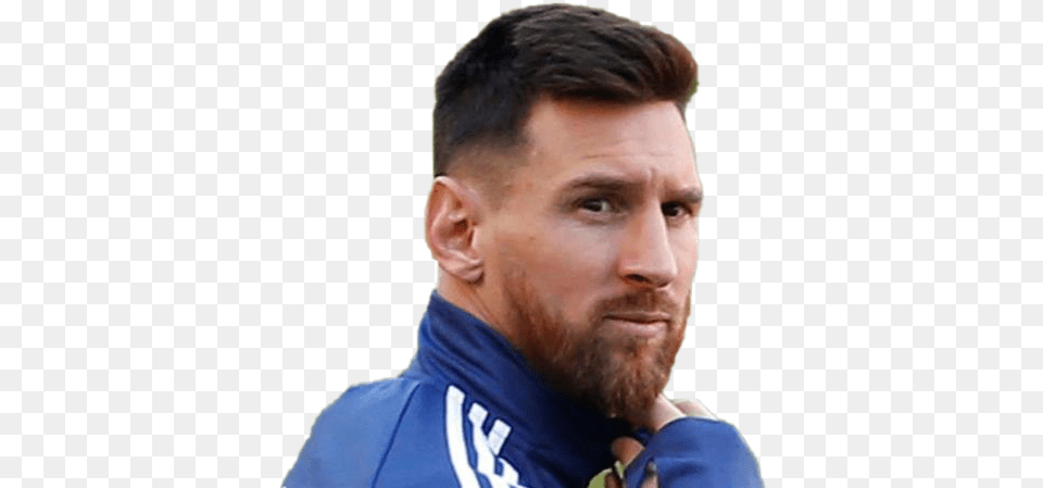 Footballer Lionel Messi Photo Lionel Messi 2008 2019, Adult, Person, Man, Male Free Png