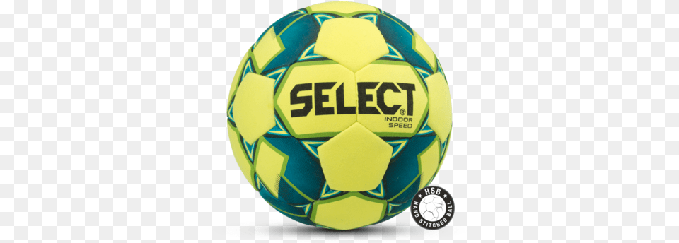 Footballs Play With The Worldu0027s Best Football From Select Select, Ball, Soccer Ball, Soccer, Sport Png Image
