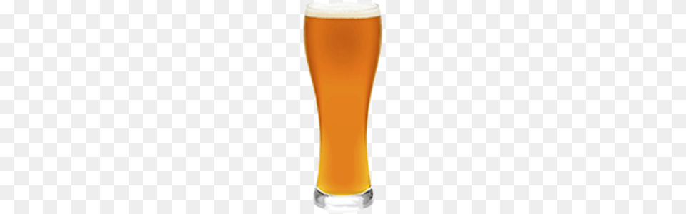 Footbridge Brewery, Alcohol, Beer, Beer Glass, Beverage Free Transparent Png