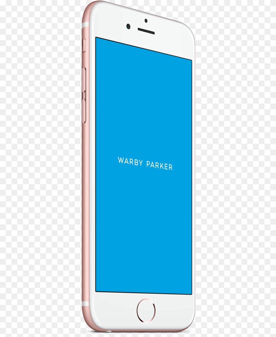 Footer 1 Footer Mobile Phone, Electronics, Mobile Phone, Iphone Free Png