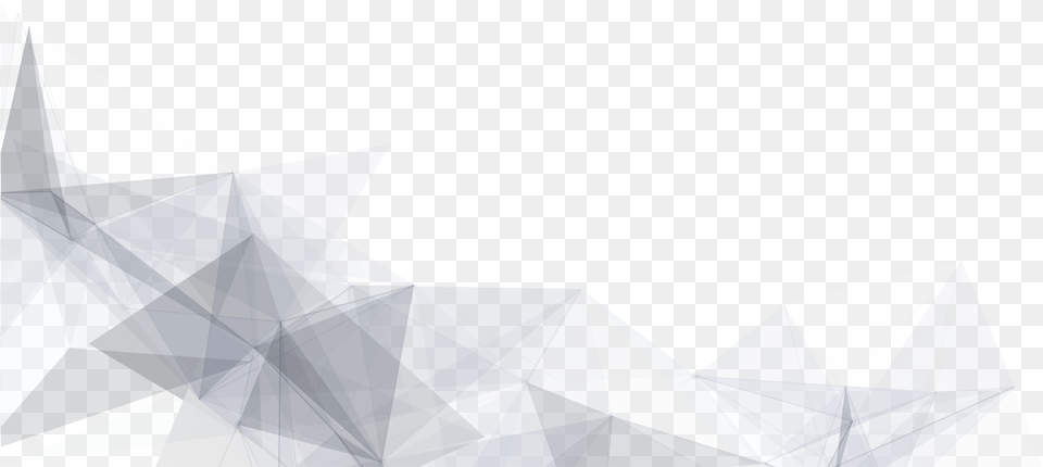 Footer Architecture, Accessories, Diamond, Gemstone, Jewelry Png