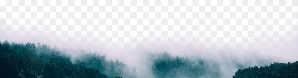 Footer Bg Fog, Mist, Nature, Outdoors, Weather Free Transparent Png