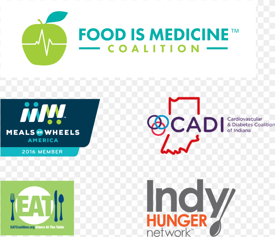 Footer Hunger Organizations, Logo, Advertisement, Text, Business Card Free Png Download