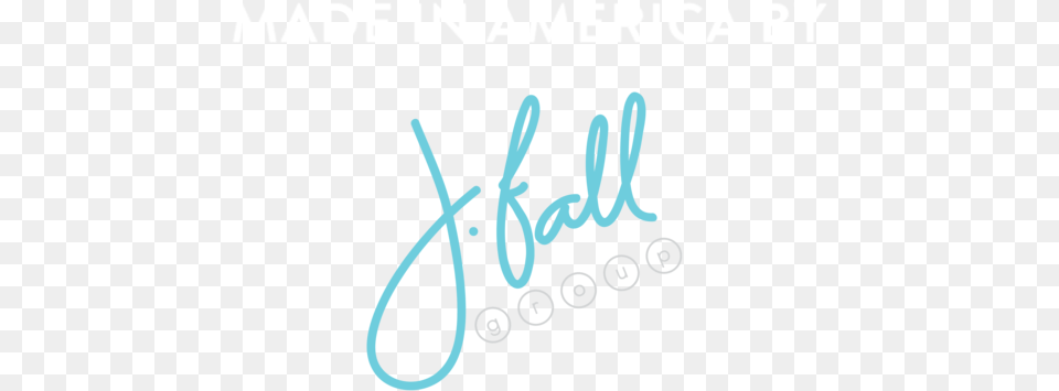 Footer J Fall Calligraphy, Handwriting, Text, Signature Png Image