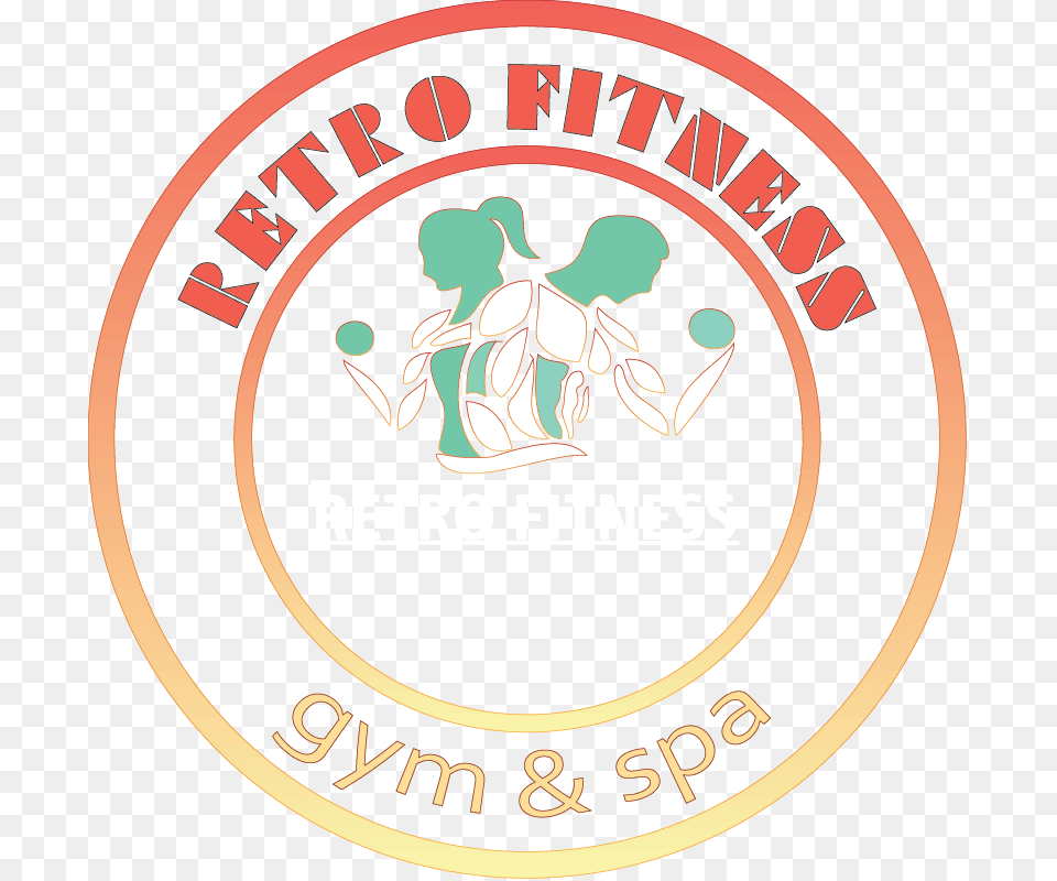 Footer Logo Active English High School Logo, Emblem, Symbol, Baby, Person Free Png