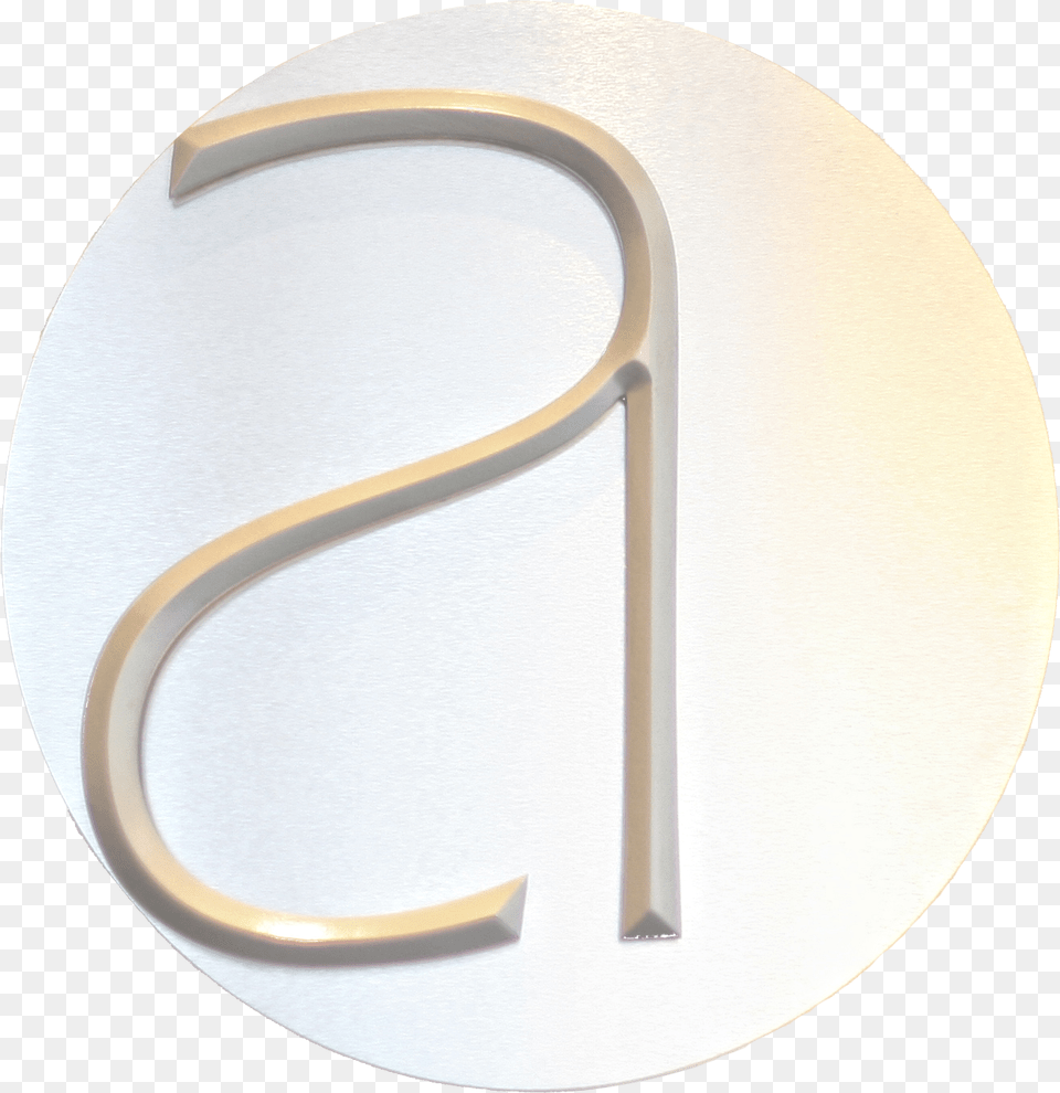 Footer Logo Circle, Electronics, Hardware, Text, Symbol Free Transparent Png