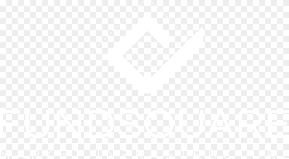 Footer Logo Fundsquare Graphic Design, Cutlery Png