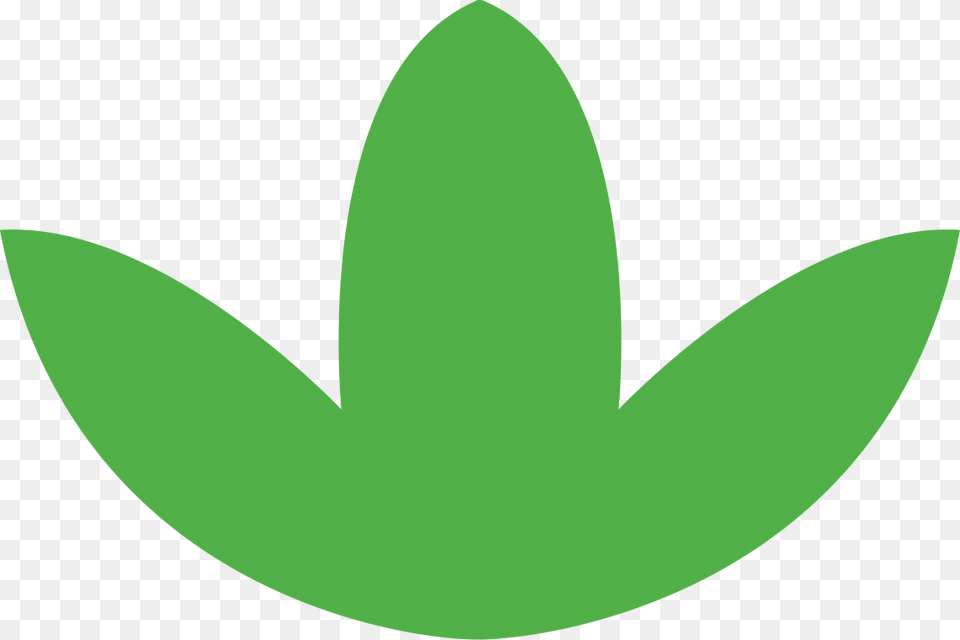 Footer Logo Lakana Thaimassage Illustration, Green, Leaf, Plant Free Png Download