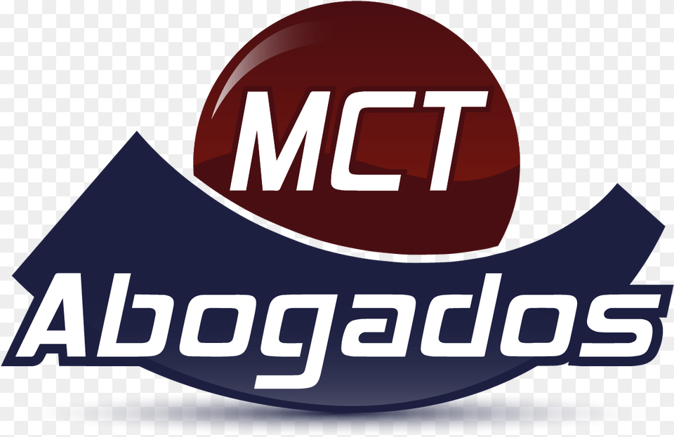 Footer Logo Mct Abogados Png Image