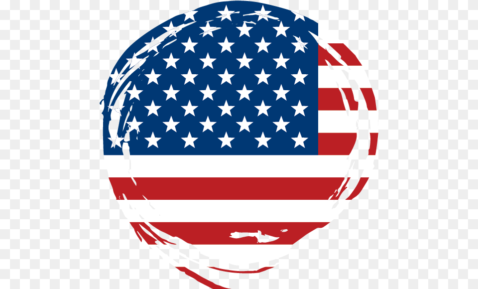 Footer Logo Stock Exchange, American Flag, Flag Free Transparent Png