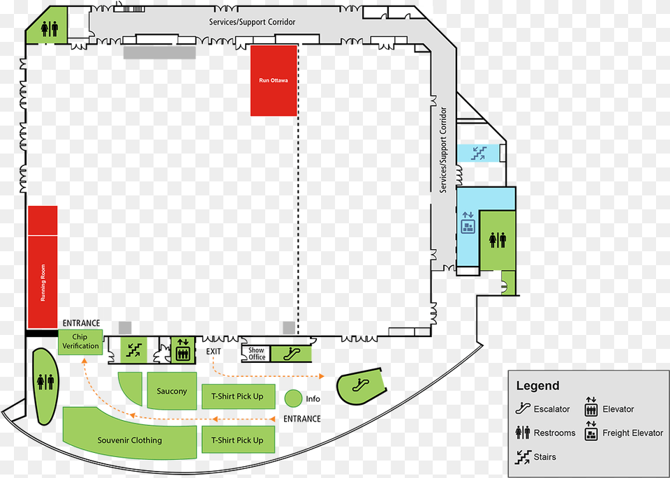 Footer Separator 30 Aug 2018 Floor Plan, Chart, Diagram, Plot, Person Free Png Download