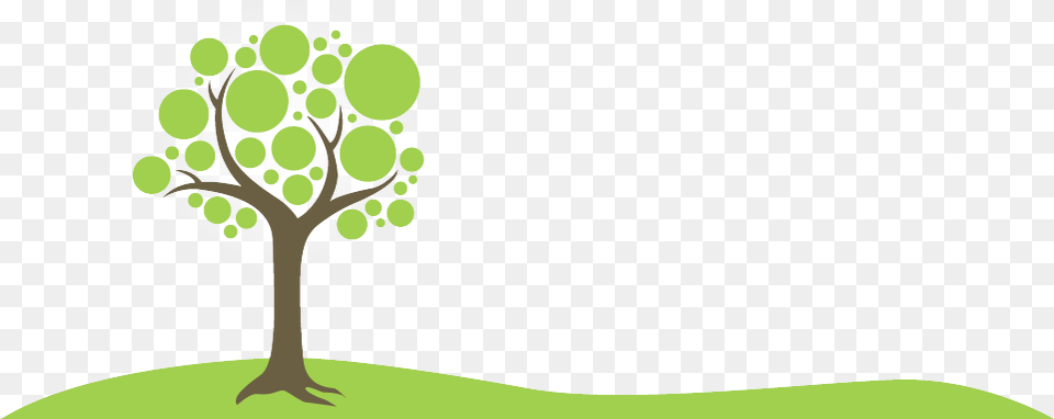 Footer Tree Tree Footer, Plant, Green, Outdoors, Nature Free Png