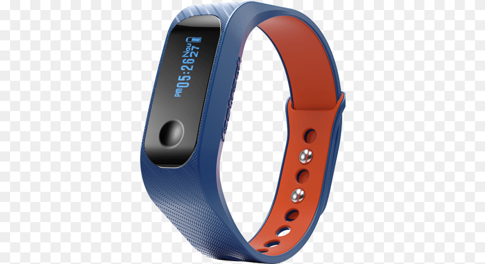 Footer Watch Fastrack Reflex, Accessories, Strap, Arm, Body Part Free Png Download