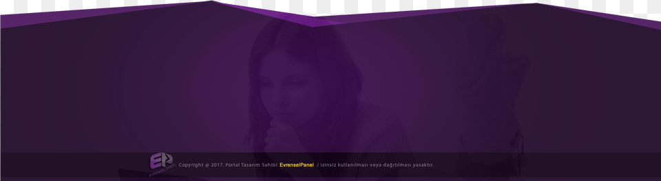 Footer Wood, Purple, Adult, Female, Person Free Png