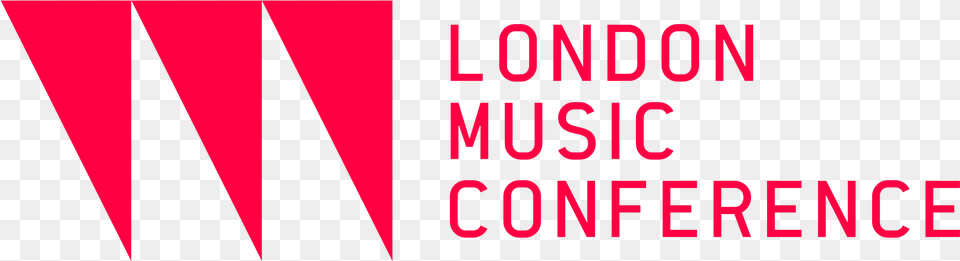 Footerlogo London Music Conference, Logo, Text Free Png Download