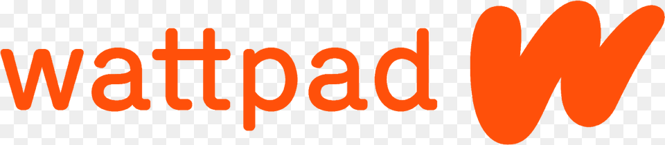 Footerlogo Osram Logo, Text Free Png