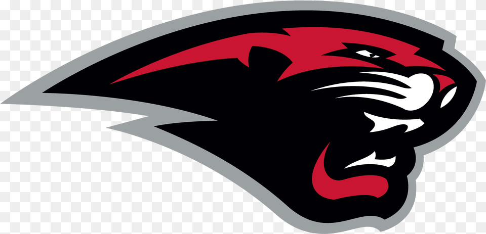 Foothill Cougars, Clothing, Swimwear, Cap, Hat Free Transparent Png