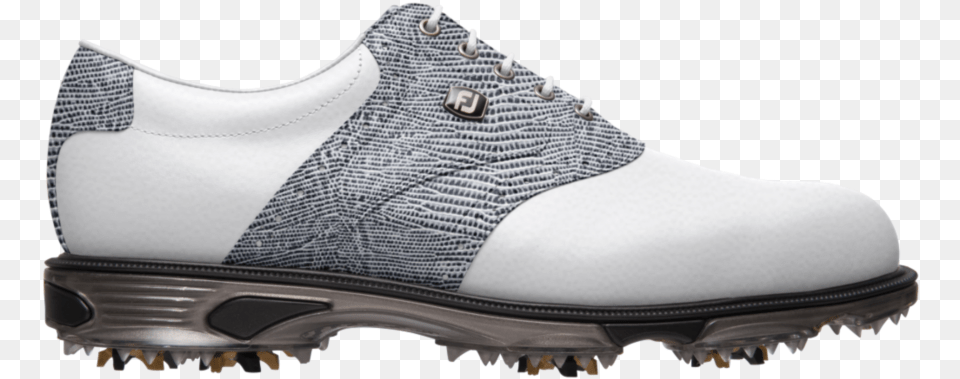 Footjoy, Clothing, Footwear, Shoe, Sneaker Png