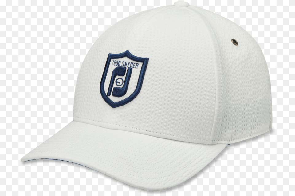 Footjoy And Menswear Designer Todd For Baseball, Baseball Cap, Cap, Clothing, Hat Png Image