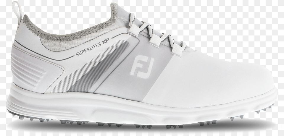 Footjoy Icon Golf Shoes Clearance Lace Up, Clothing, Footwear, Shoe, Sneaker Png Image