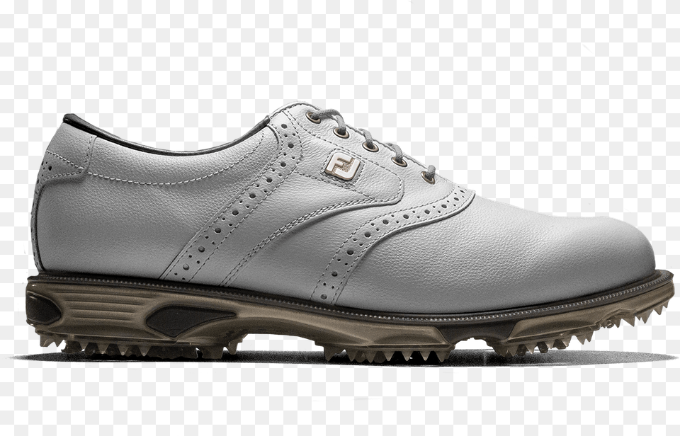 Footjoy Icon Myjoys Lace Up, Clothing, Footwear, Shoe, Sneaker Free Png Download