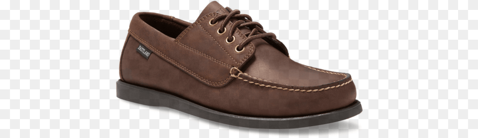 Footjoy Icon Shoes Solid, Clothing, Footwear, Shoe, Sneaker Free Png