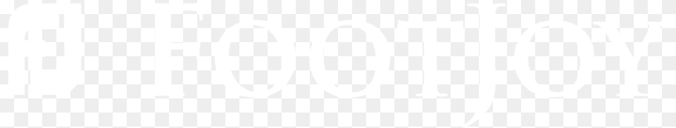 Footjoy Logo White Format Twitter Logo White, Text Png