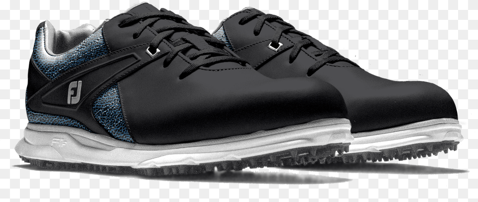 Footjoy Myjoys Uk Promotions Lace Up, Clothing, Footwear, Shoe, Sneaker Png Image
