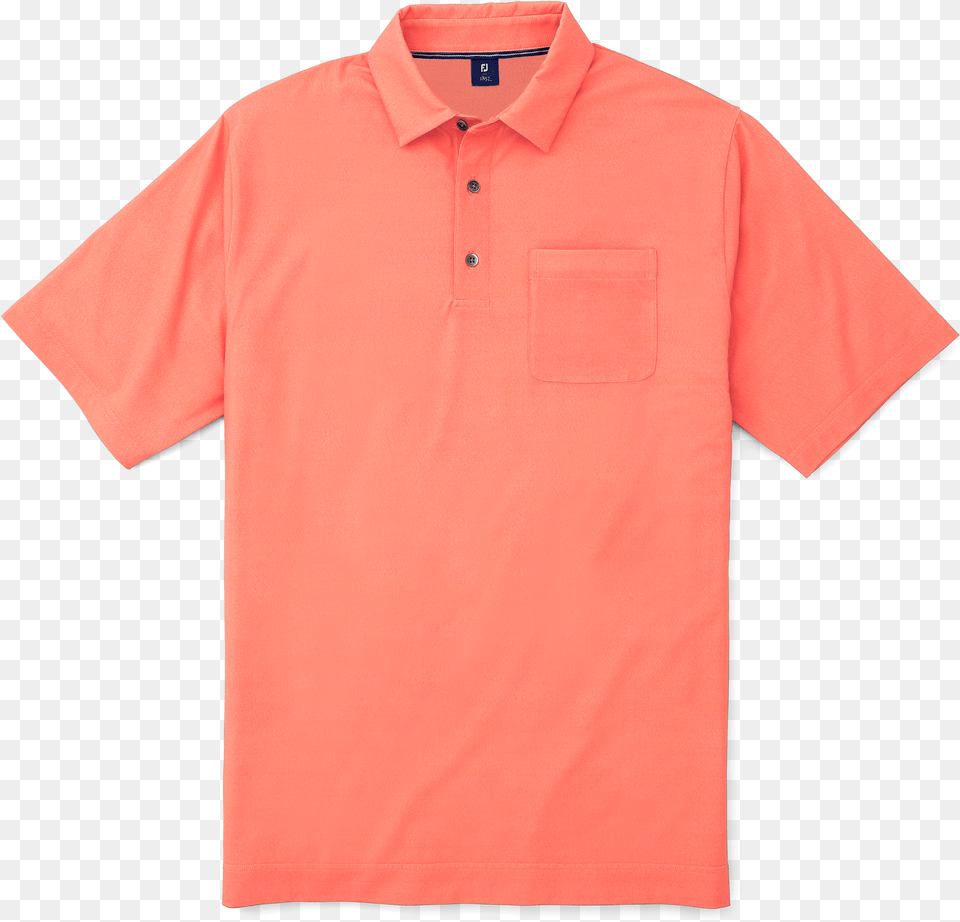 Footjoy Sale Short Sleeve, Clothing, Shirt, T-shirt Png