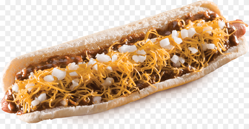 Footlongchilicheese Dodger Dog, Food, Hot Dog Png