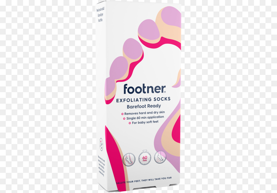 Footner, Advertisement, Poster Free Png Download