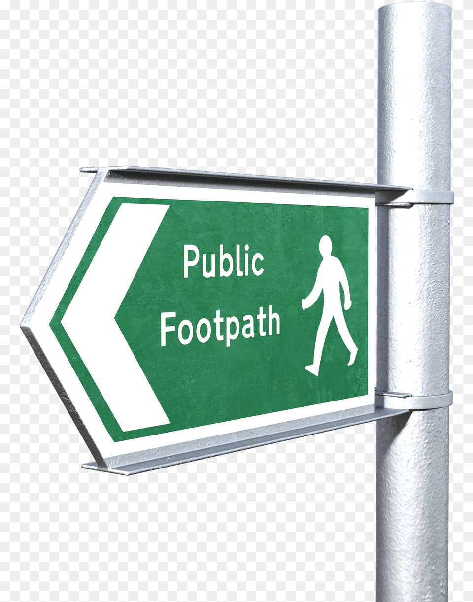Footpath Sign Direction Exploration Information Walkway, Symbol, Adult, Male, Man Png