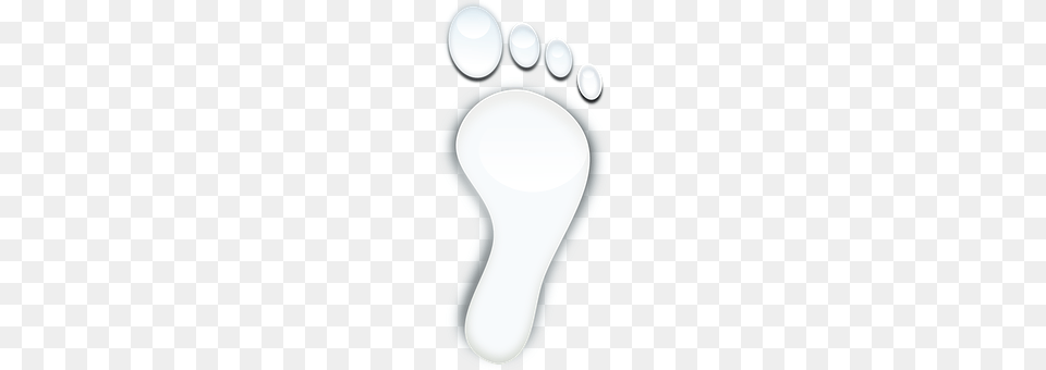 Footprint Appliance, Blow Dryer, Device, Electrical Device Free Transparent Png