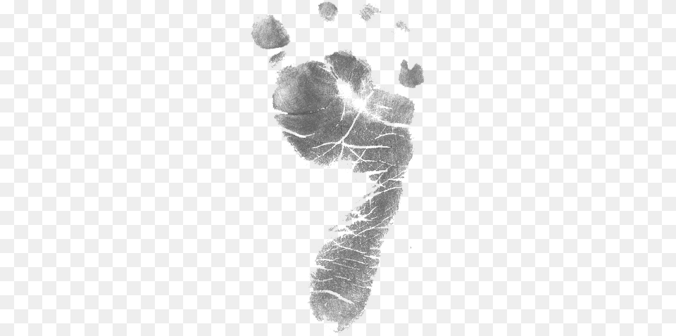 Footprint, Soil, Ice, Astronomy, Moon Free Png Download