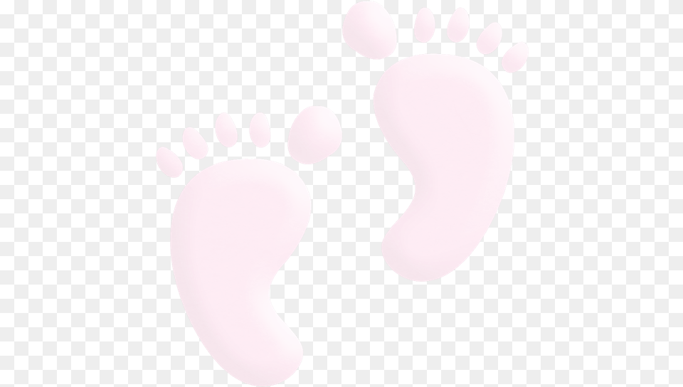 Footprint Free Transparent Png