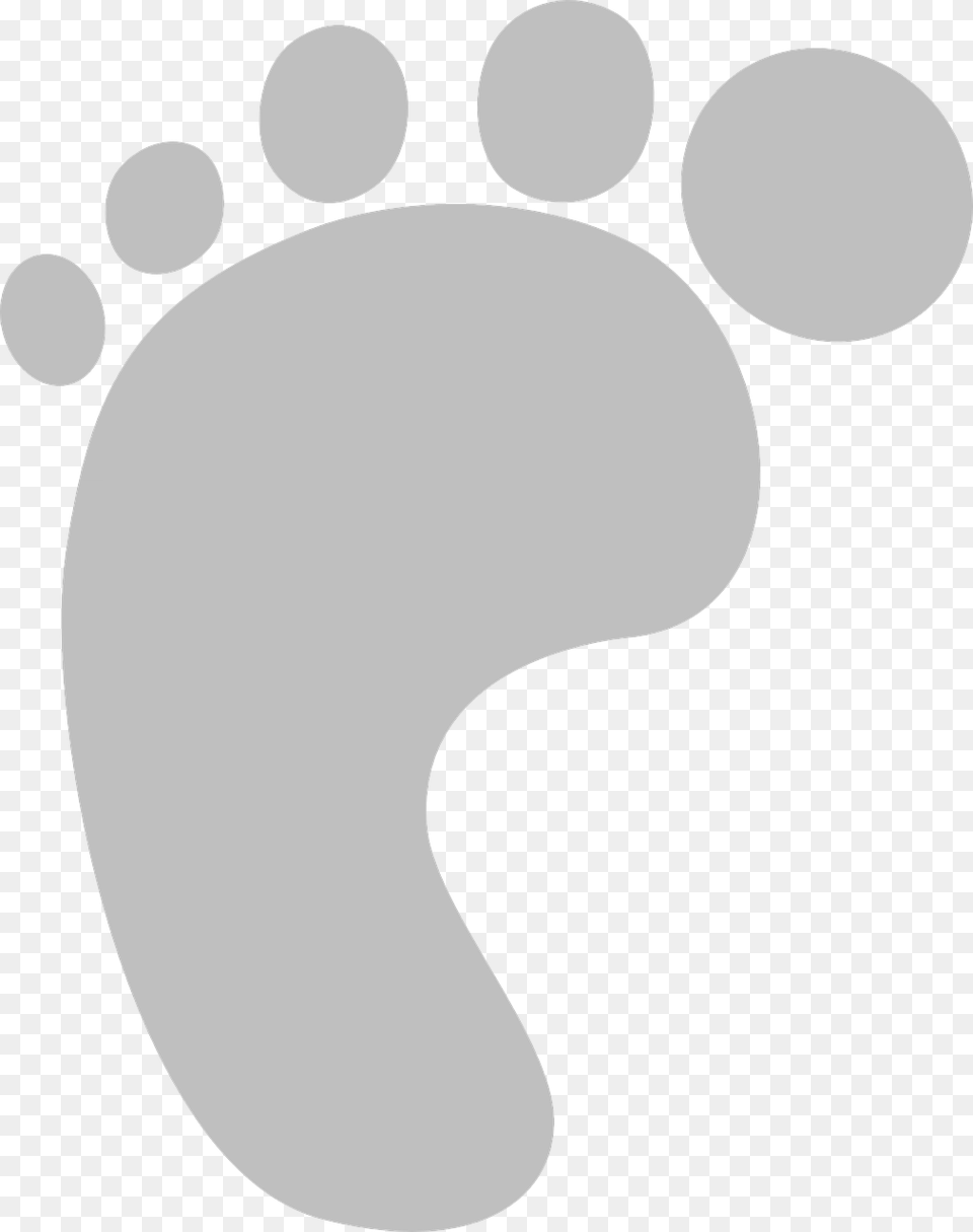 Footprint, Smoke Pipe Free Png Download