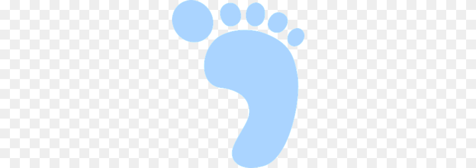 Footprint Disk Png