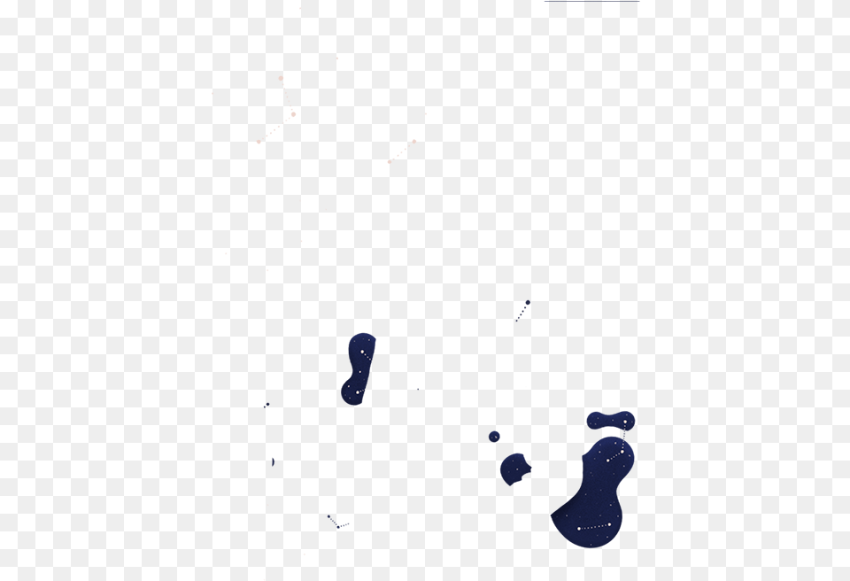 Footprint, Astronomy, Outer Space Free Png