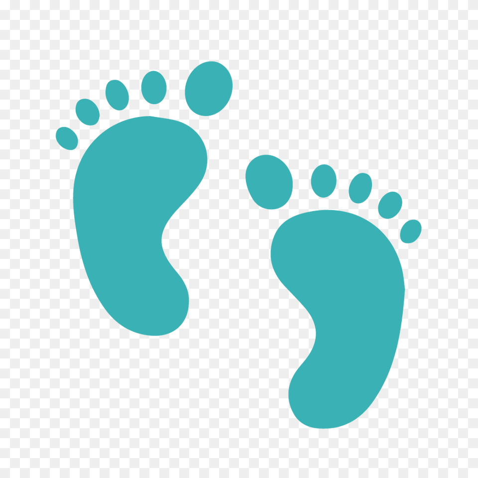 Footprint Clip Art Png Image
