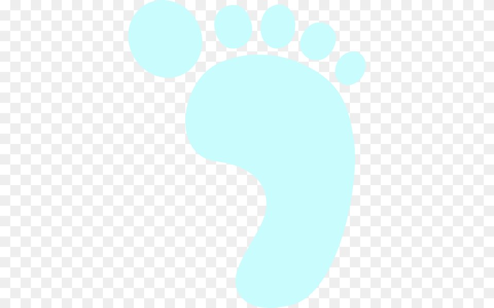 Footprint Clip Art For Web, Astronomy, Moon, Nature, Night Free Png
