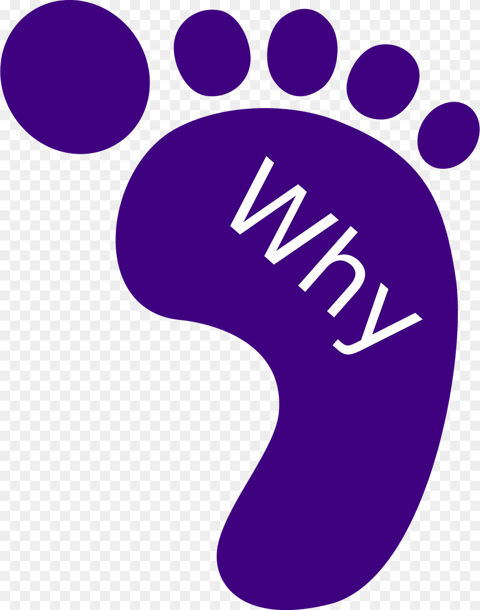 Footprint Clipart Free Png Download