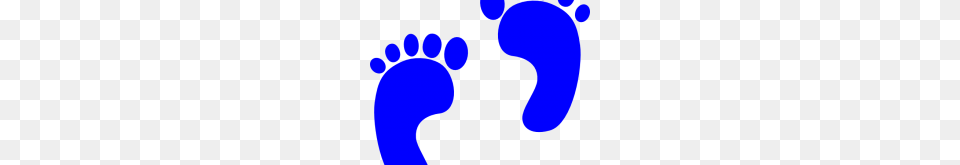 Footprint Clipart Clip Art, Person Png Image